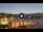Webcam in Santa Margherita Ligure, 3.2 km