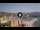 Webcam in Santa Margherita Ligure, 0.2 km entfernt