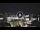 Webcam in Santa Margherita Ligure, 0.8 mi away