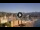 Webcam in Santa Margherita Ligure, 3.2 km