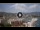 Webcam in Santa Margherita Ligure, 6.3 km