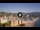 Webcam in Santa Margherita Ligure, 3.2 km