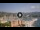 Webcam in Santa Margherita Ligure, 6.3 km