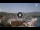 Webcam in Santa Margherita Ligure, 15.7 km