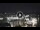 Webcam in Santa Margherita Ligure, 1.4 mi away