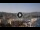 Webcam in Santa Margherita Ligure, 15.7 km