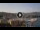 Webcam in Santa Margherita Ligure, 15.7 km