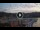 Webcam in Santa Margherita Ligure, 3.2 km entfernt