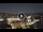 Webcam in Santa Margherita Ligure, 6 mi away