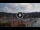 Webcam in Santa Margherita Ligure, 0.2 mi away