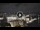 Webcam in Santa Margherita Ligure, 2.1 km entfernt