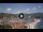 Webcam in Santa Margherita Ligure, 5.6 km entfernt