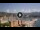 Webcam in Santa Margherita Ligure, 6.9 km entfernt