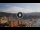 Webcam in Santa Margherita Ligure, 7.5 km entfernt