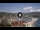Webcam in Santa Margherita Ligure, 15.7 km