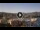 Webcam in Santa Margherita Ligure, 2.2 mi away