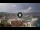 Webcam in Santa Margherita Ligure, 0.1 mi away