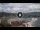 Webcam in Santa Margherita Ligure, 1.2 mi away