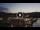 Webcam in Santa Margherita Ligure, 2.2 mi away