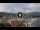 Webcam in Santa Margherita Ligure, 6.8 km entfernt