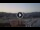 Webcam in Santa Margherita Ligure, 2.7 mi away