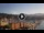 Webcam in Santa Margherita Ligure, 0.1 mi away