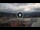 Webcam in Santa Margherita Ligure, 6.8 km entfernt