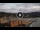 Webcam in Santa Margherita Ligure, 2 mi away