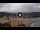 Webcam in Santa Margherita Ligure, 1.2 mi away