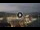 Webcam in Santa Margherita Ligure, 1.8 mi away
