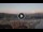Webcam in Santa Margherita Ligure, 1.1 mi away