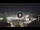 Webcam in Santa Margherita Ligure, 2.9 km