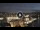 Webcam in Santa Margherita Ligure, 3.7 mi away