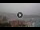 Webcam in Santa Margherita Ligure, 3.1 km entfernt