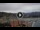 Webcam in Santa Margherita Ligure, 0.6 mi away