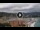 Webcam in Santa Margherita Ligure, 5.1 km entfernt