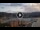 Webcam in Santa Margherita Ligure, 0.8 mi away