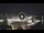 Webcam in Santa Margherita Ligure, 2.6 mi away