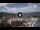 Webcam in Santa Margherita Ligure, 5.6 km