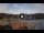 Webcam in Santa Margherita Ligure, 6.8 km
