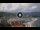 Webcam in Santa Margherita Ligure, 9.6 km entfernt