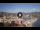 Webcam in Santa Margherita Ligure, 3 km entfernt