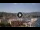 Webcam in Santa Margherita Ligure, 1.6 mi away