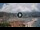 Webcam in Santa Margherita Ligure, 5.5 km entfernt