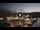 Webcam in Santa Margherita Ligure, 5.3 km