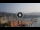 Webcam in Santa Margherita Ligure, 2.1 km
