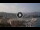 Webcam in Santa Margherita Ligure, 4.2 km