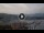 Webcam in Santa Margherita Ligure, 3 km
