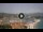 Webcam in Santa Margherita Ligure, 5.5 km