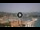 Webcam in Santa Margherita Ligure, 0.4 km